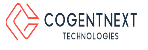 CogentNext - Microsoft Dynamics 365 Partner | ERP Consultants