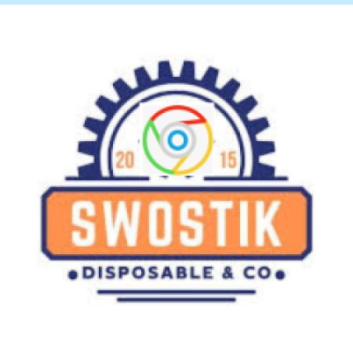 Swostik Disposable & Co