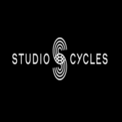 StudioCycles