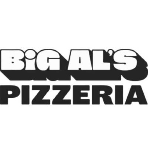 BiG AL'S Pizzeria