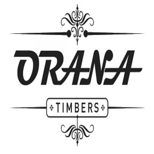 CIMA DIGITEC PTY LTD trading as Orana Timbers