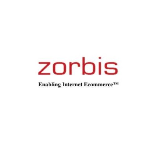 Zorbis Inc.