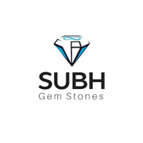 Subh Gem Stones
