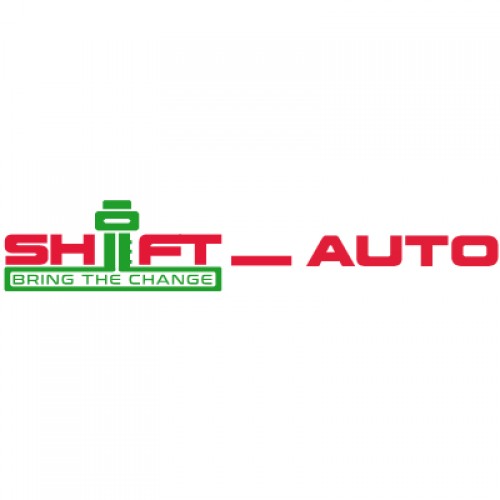 Mahindra Spare Parts Online – Shiftautomobiles.com