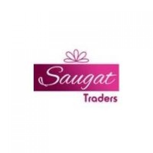 Saugat Traders Online Gift Shop