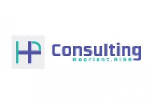 HP Consulting