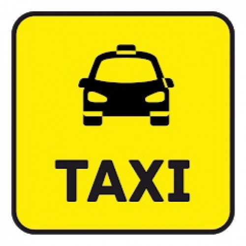 Frankston Taxi Cabs 24/7