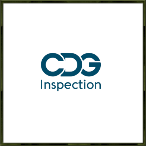 A Leading Inspection Agency & Testing Laboratory.