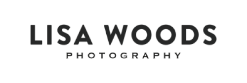 Lisa Woods Photography