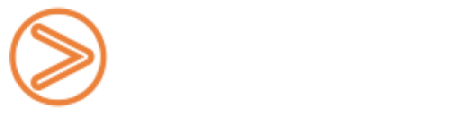 Zindagi Technologies