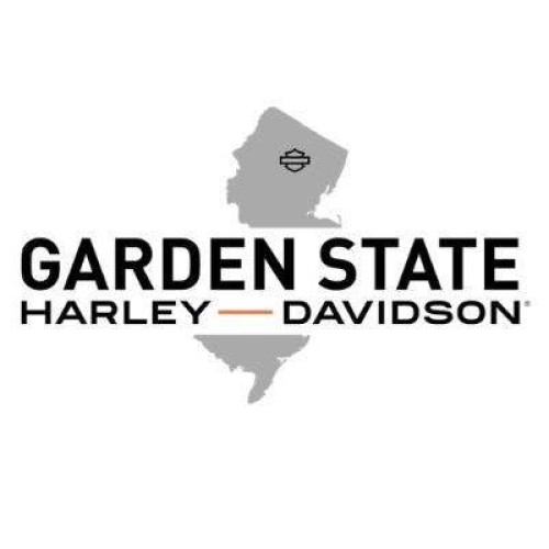 Garden State Harley-Davidson