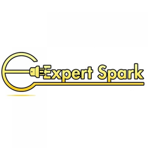 Expert Sparks Ltd