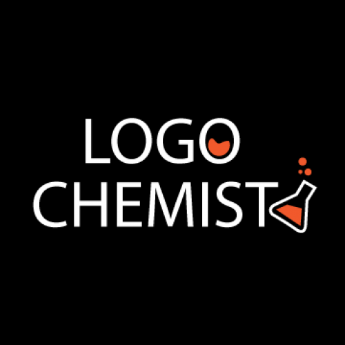 LogoChemist | Logo and Website Development Agency
