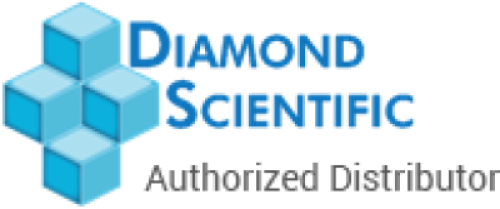 Diamond Scientific