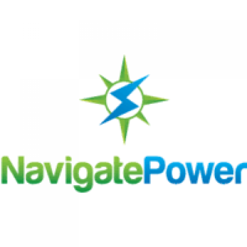 Navigate Power LLC