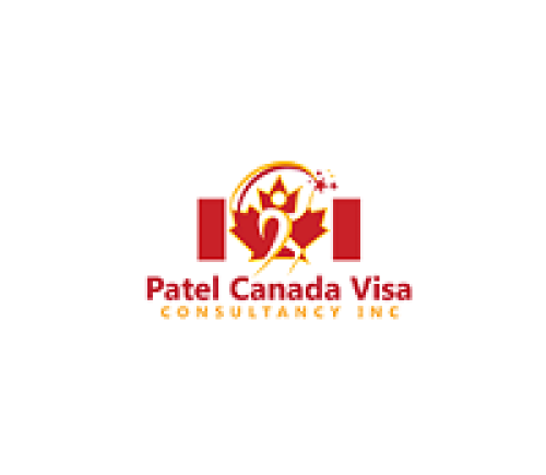 Patel Canada Visa Consultancy