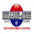 Millian-Aire Enterprises Corporation