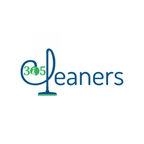 305 Cleaners, Corp.