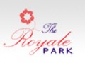 The Royale Park Hotel Noida