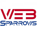 Web Sparrows Solutions Pvt Ltd