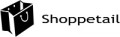 Shoppetail Womenwear Shopping in India