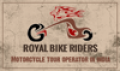 Himalayan Motorcycle Tours Trip India