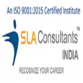 Digital Marketing Training Center - SLA Consultants India Pvt Ltd
