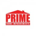 Prime Home Improvements White Plains, NY