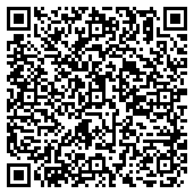 Kailash Healthcare Limited QRCode